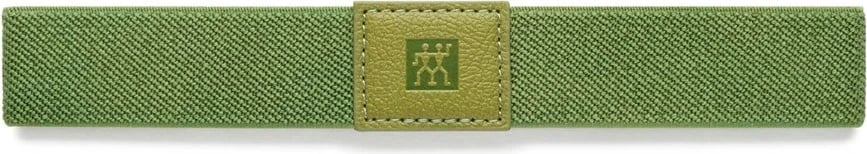 Aparat për vakumim ZWILLING 36815-016-0, Blu dhe Bardhë