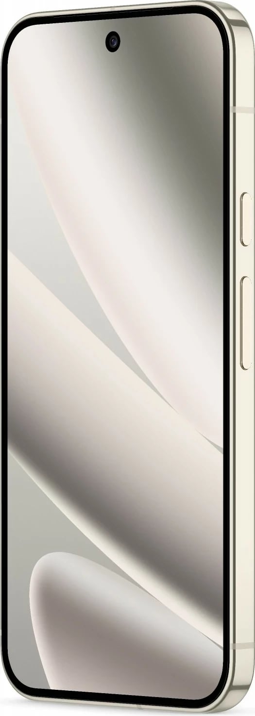 Celular Google Pixel 10 Pro XL 5G 16/256GB Dual SIM, porcelain