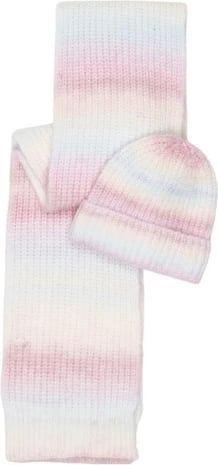 Shall Pieces femra rozë