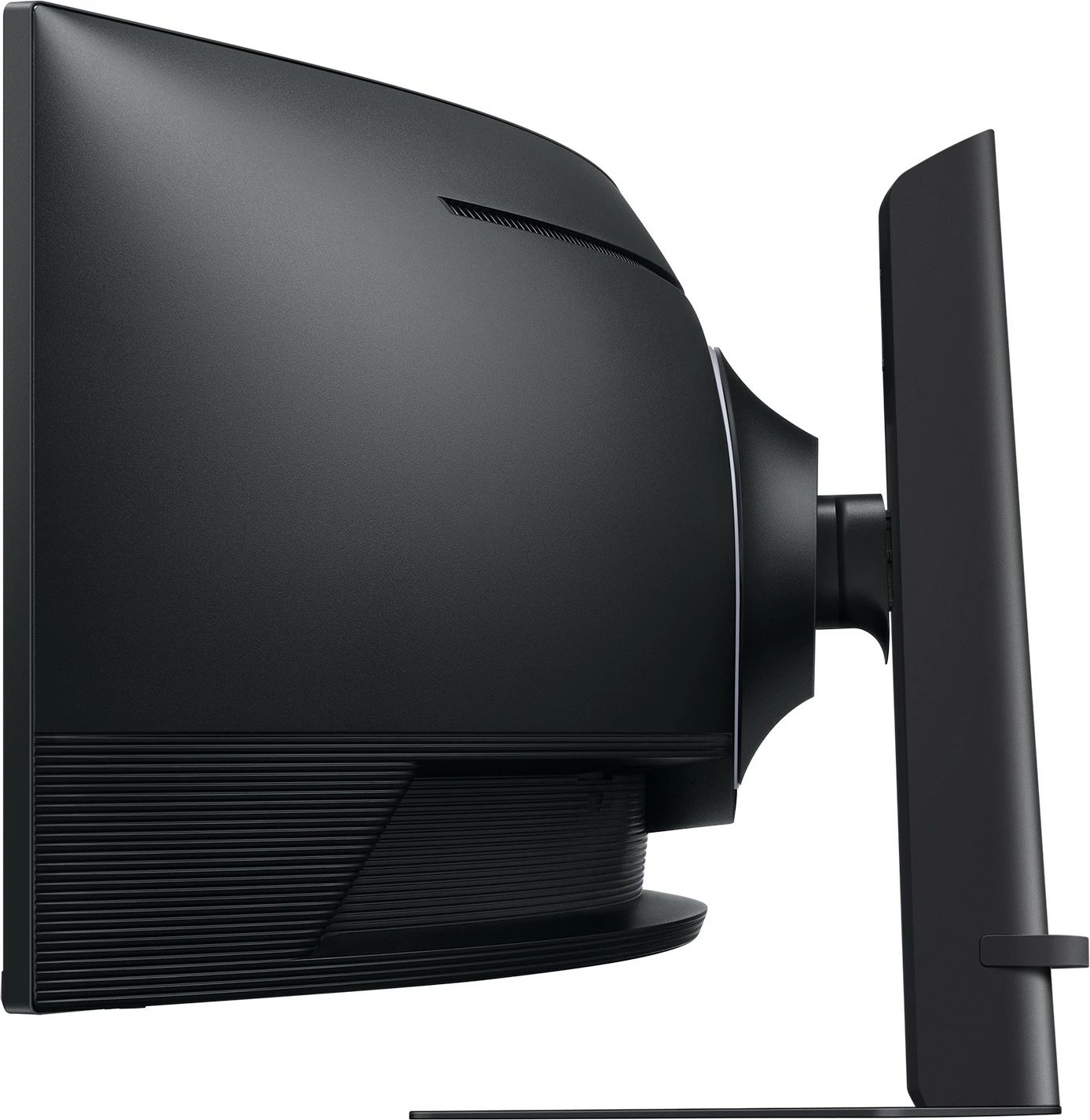 Monitor Samsung S95UC, 49", 5120 x 1440 pixels, LCD, i zi