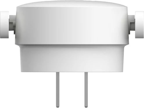 Interkom ezviz CH1, i bardhë