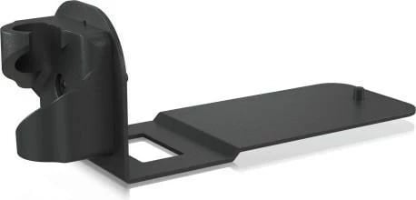 Mbajtës Behringer FLOW CLAMP për FLOW 8, i zi