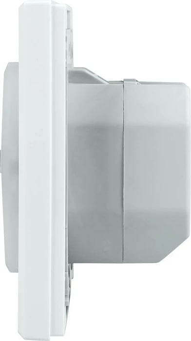 Buton i mençur eQ-3 Homematic IP HmIP-BSL, i bardhë, IP20