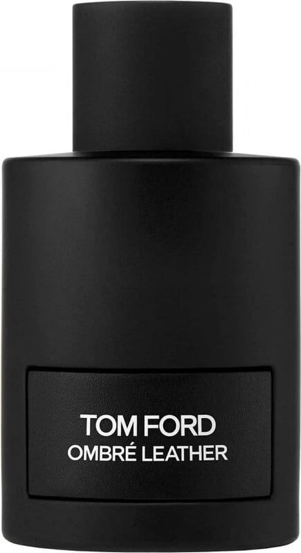 Set Eau de Parfum 100 ml & Body Spray 150 ml Tom Ford Ombre Leather