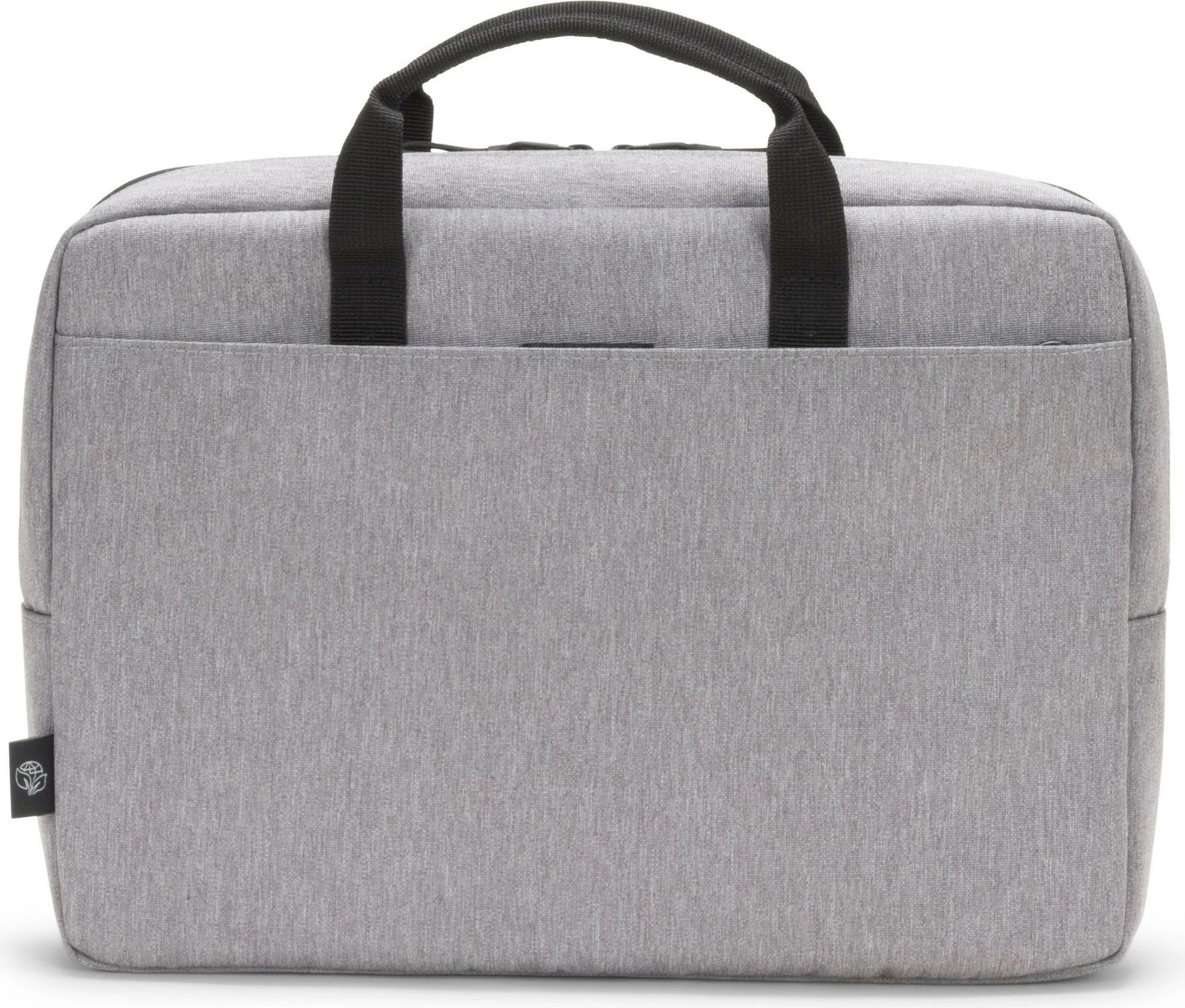Çantë laptopi DICOTA Eco Slim Case MOTION 10-11.6", gri e lehtë