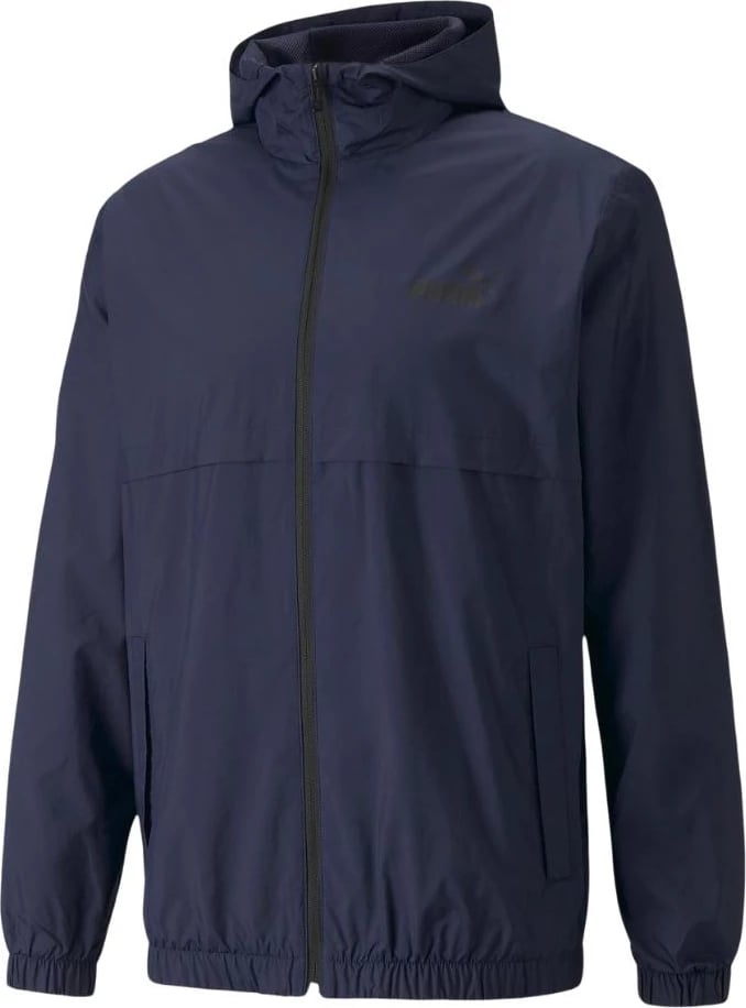 Jakne për meshkuj Puma, navy
