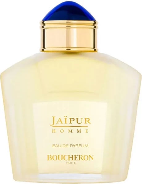 Eau de Parfum për meshkuj Boucheron Jaipur Homme 100ml