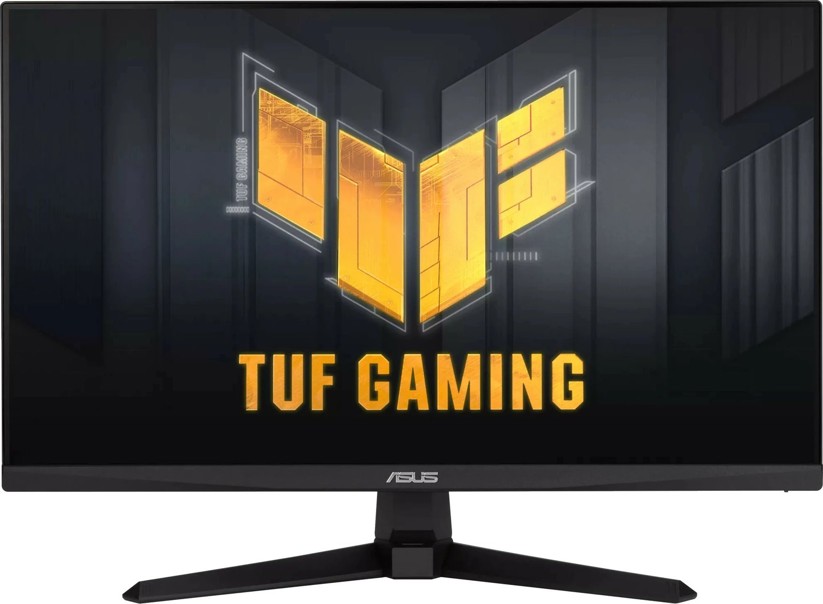 Monitor gaming ASUS TUF Gaming VG259Q3A 24.5 inç, Full HD, 180Hz, LED, i zi