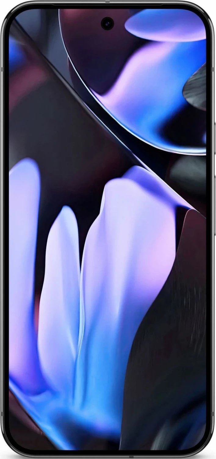 Celular Google Pixel 9 Pro XL 5G, 16/256GB, Dual SIM, Obsidian Black