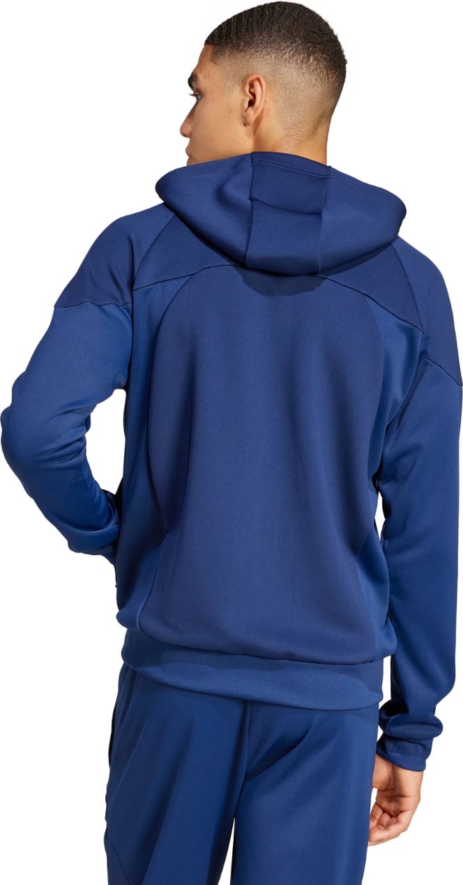 Duks për meshkuj adidas, navy
