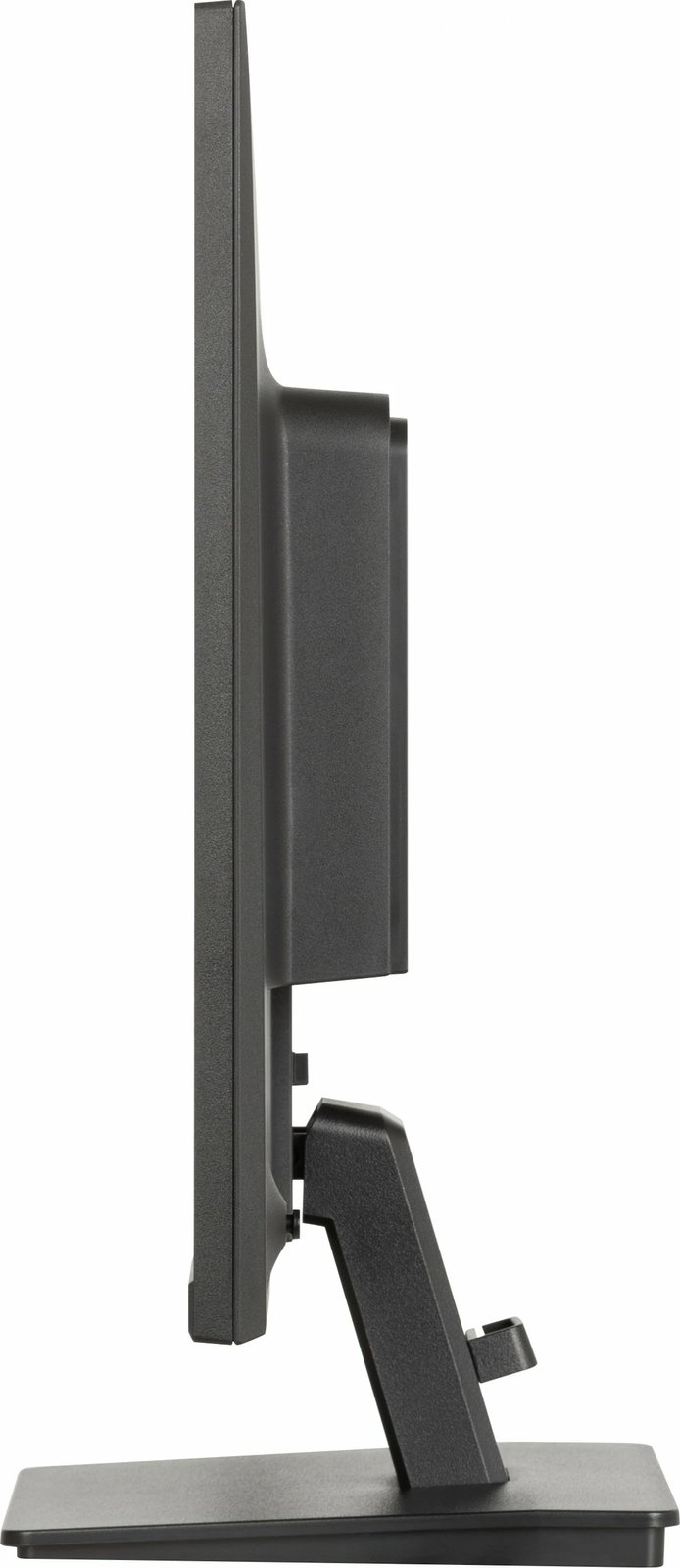 Monitor iiyama ProLite XU2495WSU-B7, 24", 4K Ultra HD, LED, e zezë