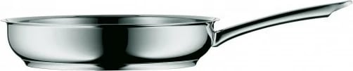 Tigan WMF Profi 28cm çelik inox