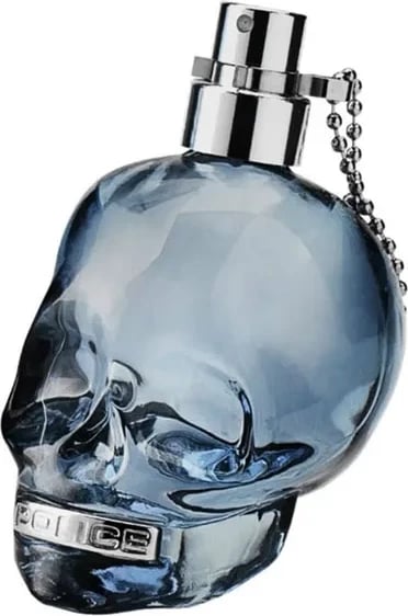 Eau de Toilette për meshkuj Police To Be Or Not To Be 40ml
