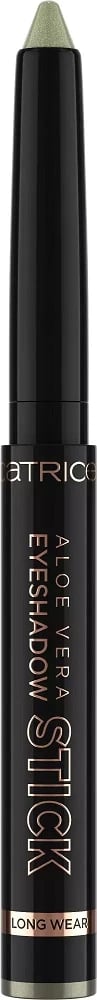Stick për sy Catrice 30 Olive Glam për femra 1.5g