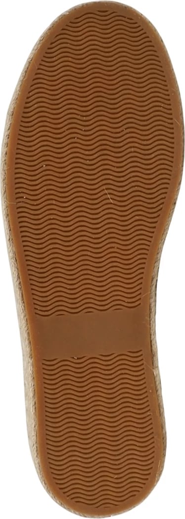 Këpucë për femra Lee Cooper, të bardha