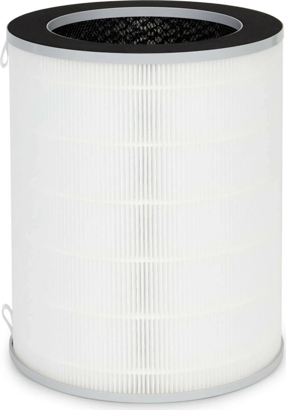 Pastrues ajri Webber AP9650 Wi-Fi, 77m2, HEPA 13, i bardhë Pastrues ajri Webber AP9650 Wi-Fi, 77m2, HEPA 13, i bardhë