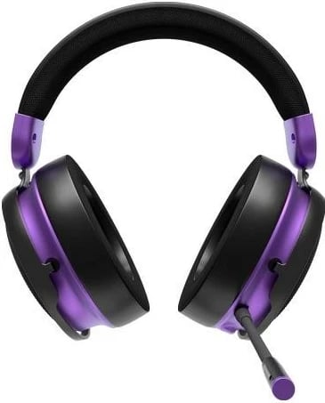 Kufje wireless Dark Project SONO, me mikrofon të ndashëm, Bluetooth, 3.5mm, të zeza Kufje wireless Dark Project SONO, me mikrofon të ndashëm, Bluetooth, 3.5mm, të zeza
