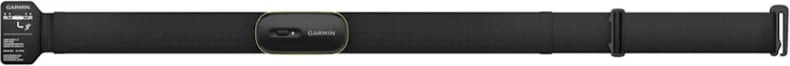 Monitor pulsi Garmin HRM 600, M-XL