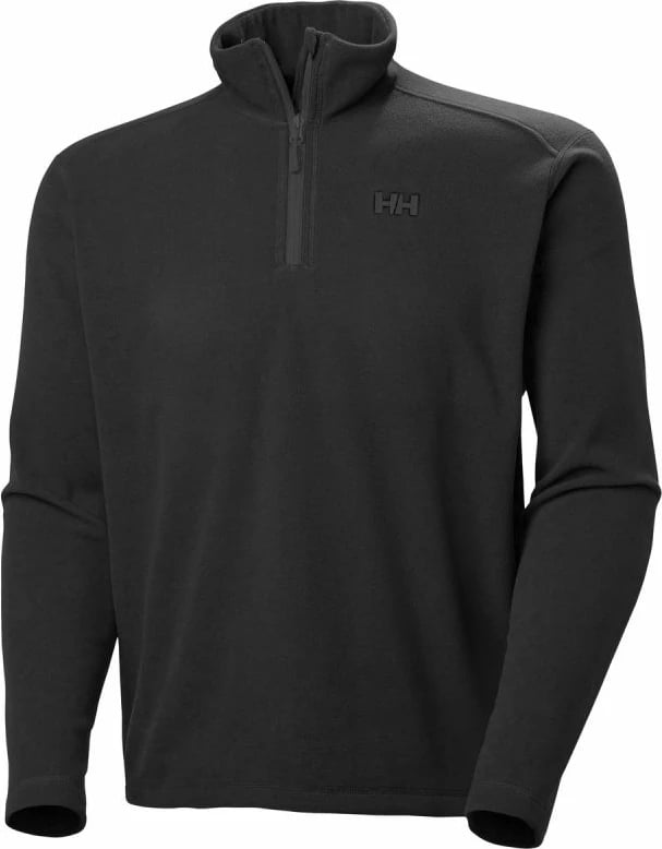 Duks për meshkuj Helly Hansen, i zi