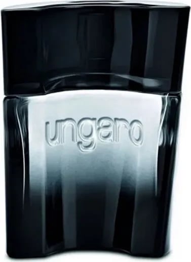 Eau de Toilette Emanuel Ungaro Masculin për meshkuj 90ml