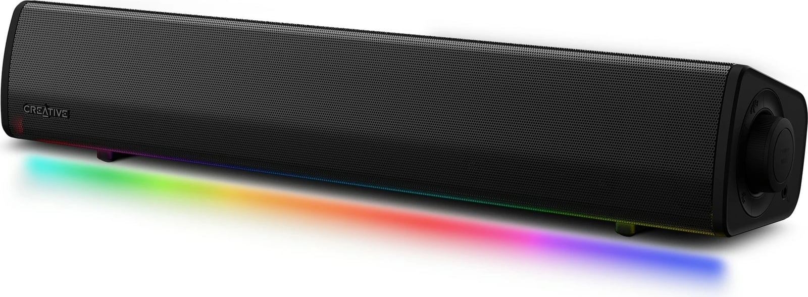 USB Intenso Rainbow Line 4 GB, USB Type-A, 2.0, Blue