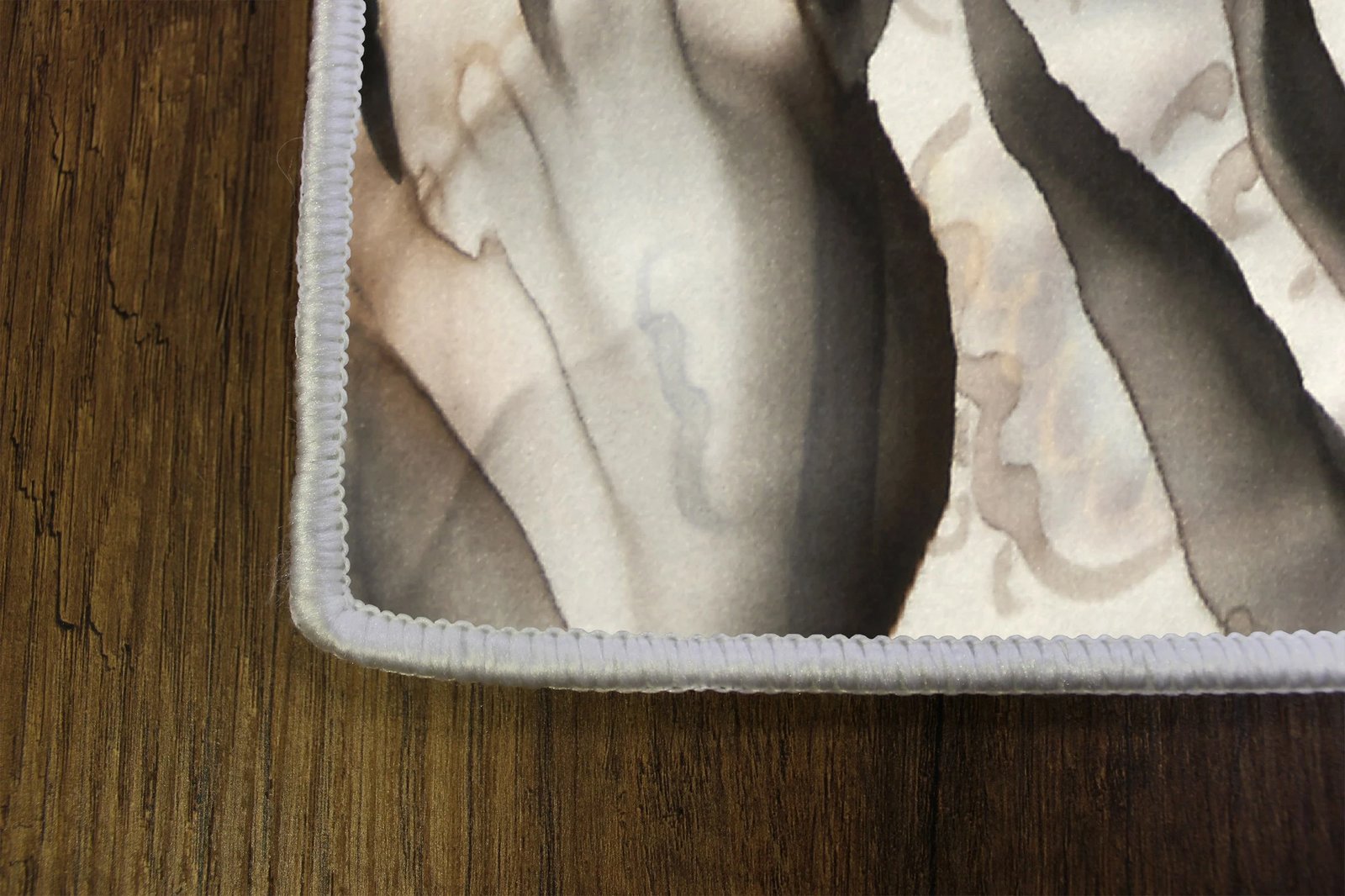 Qilim (160 x 230) Conceptum Hypnose, Hmnt60