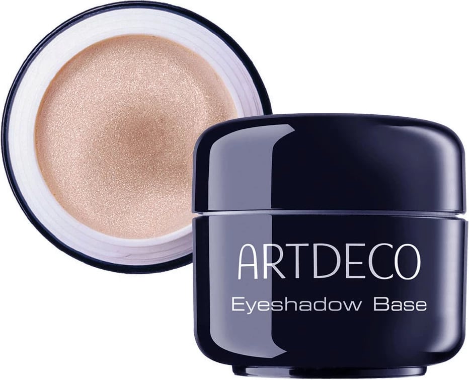 Bazë për hije sysh Artdeco Eyeshadow Primer 5ml
