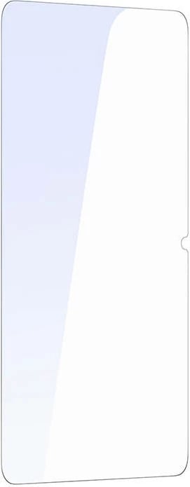 Xham i temperuar Baseus Crystal, për Huawei MatePad 11 10.4", 0.3mm