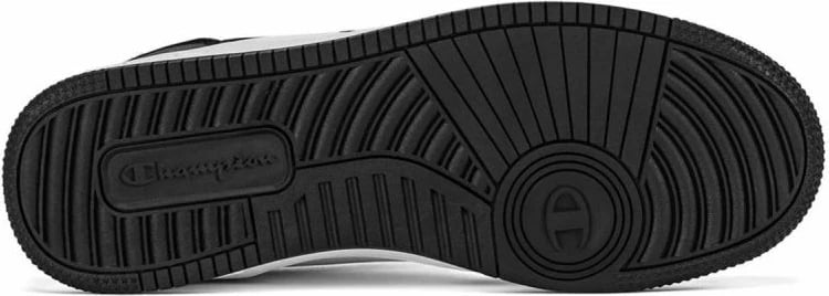 Atlete Champion, për meshkuj dhe femra, të bardha dhe të zeza