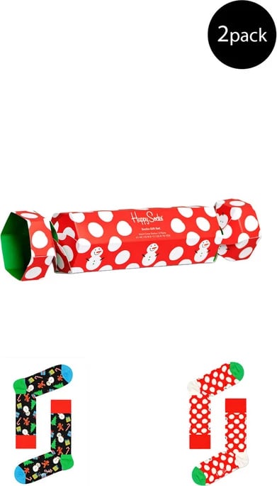 Çorape për femra Happy Socks