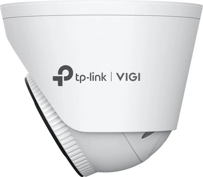 Kamerë sigurie TP-Link INSIGHT S485, IP, jashtë, me kabllo, 107m, 120 dB, tavan
