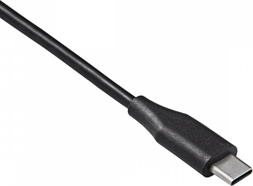 Furnizues energjie AKYGA AK-ND-81, 65W, USB-C PD 3.0, i zi