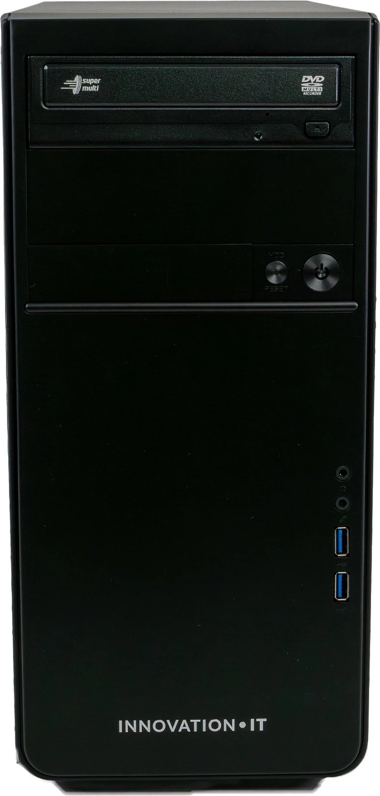 Kompjuter Innovation IT Intel i7-14700, 32GB RAM, SSD 1TB M.2 NVMe, i zi