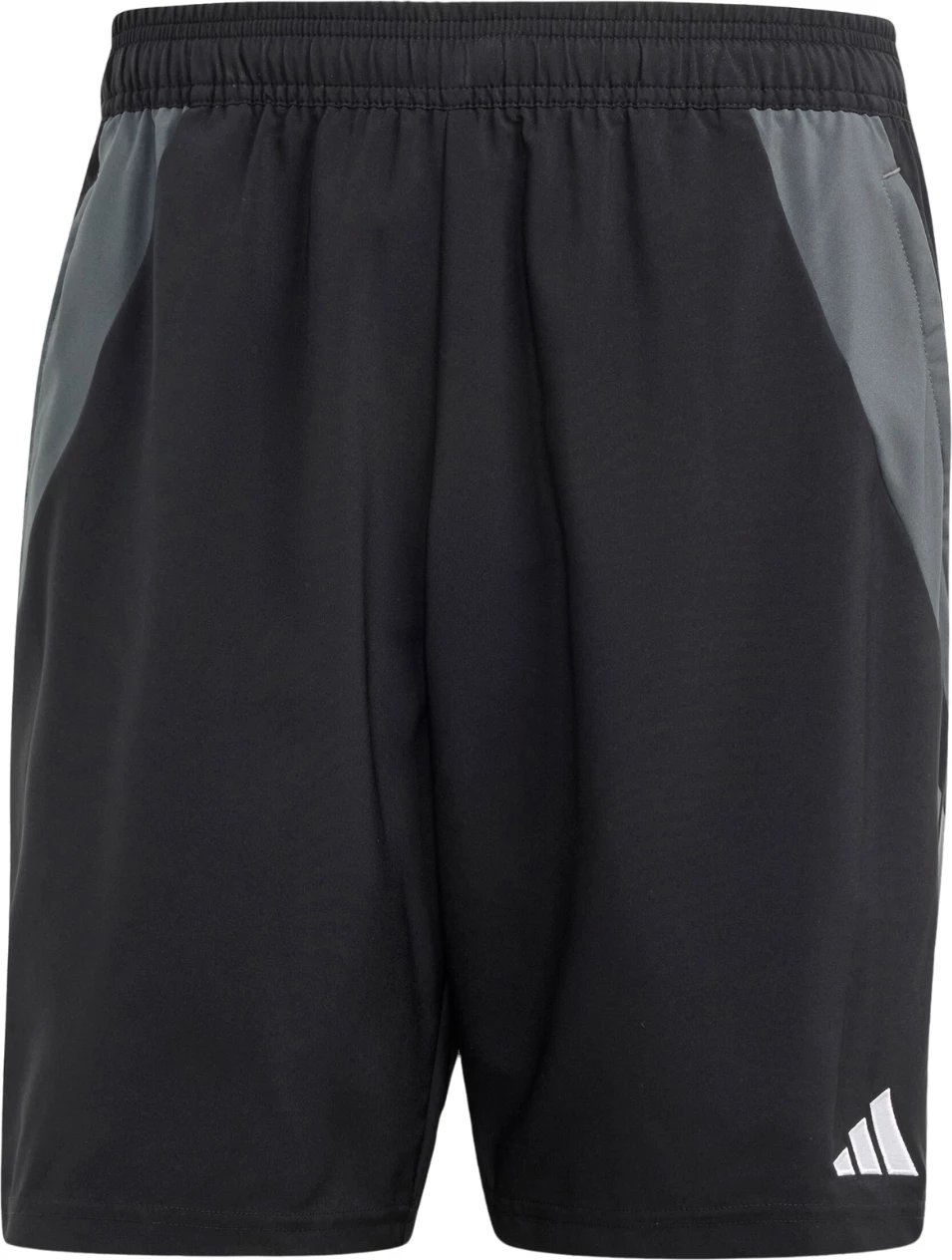 Shorce për meshkuj adidas, të zeza