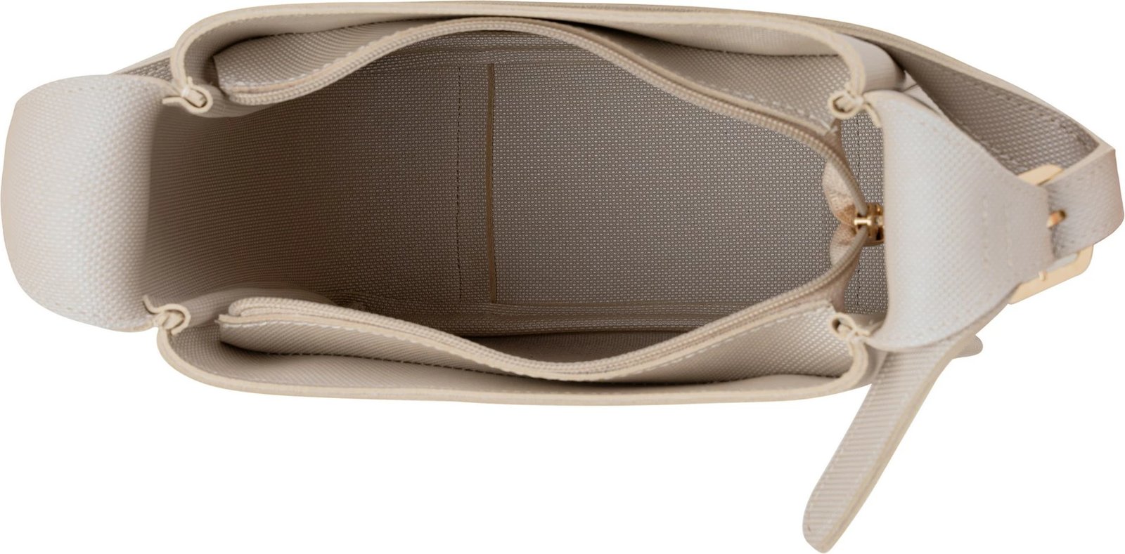 Çantë shpine Lucky Bees, ngjyrë gur, 1297