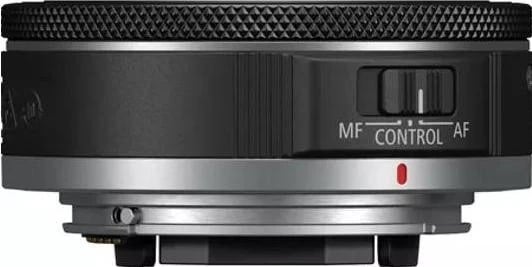 Lentë Canon RF 28 mm F2.8 STM