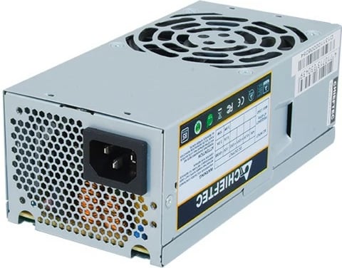 Furnizues energjie Chieftec Smart 300W GPF-300P, 80 PLUS Bronze, TFX