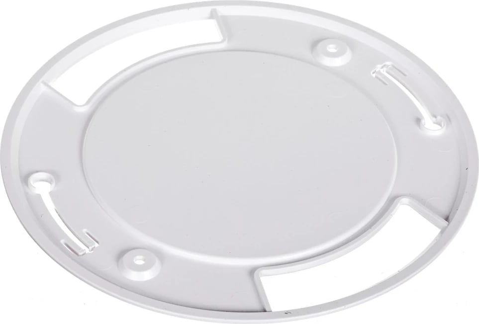Access Point EDIMAX CAX1800, Dual-Band, Montim në tavan, Bardhë