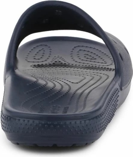 Atlete për meshkuj Crocs, të kaltër