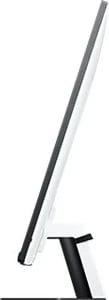 Monitor Samsung S43CG700NU, 43", 4K Ultra HD, LED, 1 ms, i zi, i bardhë