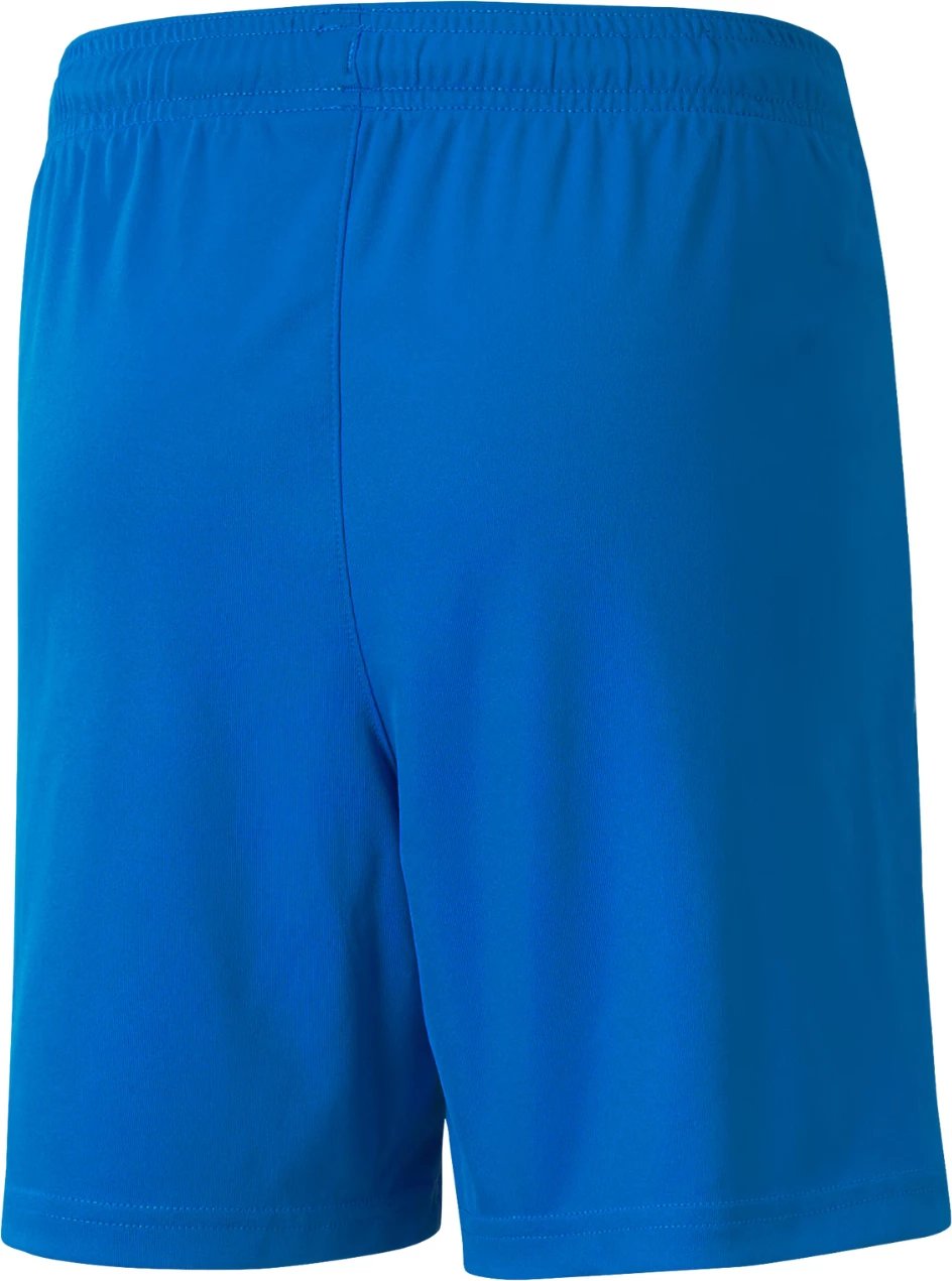 Shorce për fëmijë Puma, blu