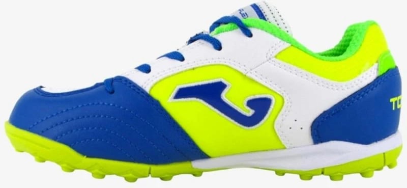 Atlete për fëmijë Joma, shumëngjyrëshe