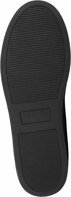 Atlete për meshkuj Wrangler, të zeza