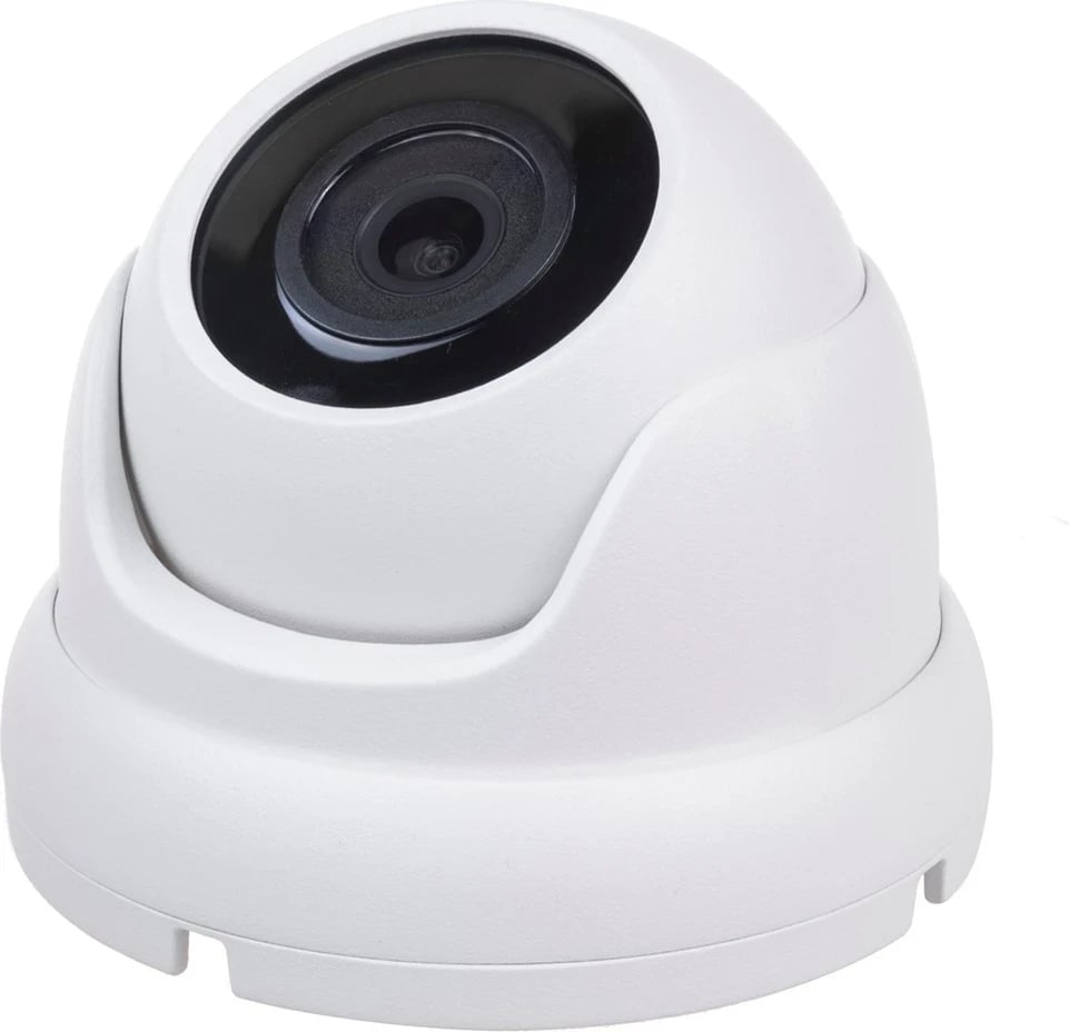 Kamera e Sigurisë për Jashtë Maclean IPC 5MPx, Dome, PoE, Vizioni Natës Infrared CMOS 1/2.8" SONY Starvis IMX335, H.265+, Onvif, MCTV-515 Kamera e Sigurisë për Jashtë Maclean IPC 5MPx, Dome, PoE, Vizioni Natës Infrared CMOS 1/2.8" SONY Starvis IMX335, H.265+, Onvif, MCTV-515