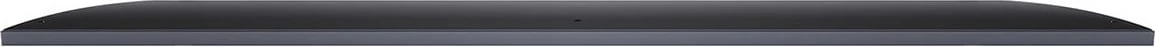 Panel digjital LG 50UL3J-M, 50", LCD, 4K Ultra HD, Wi-Fi