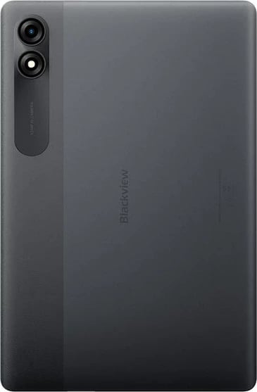 Tablet Blackview TAB9 WiFi 10 inç, 256GB, Gri