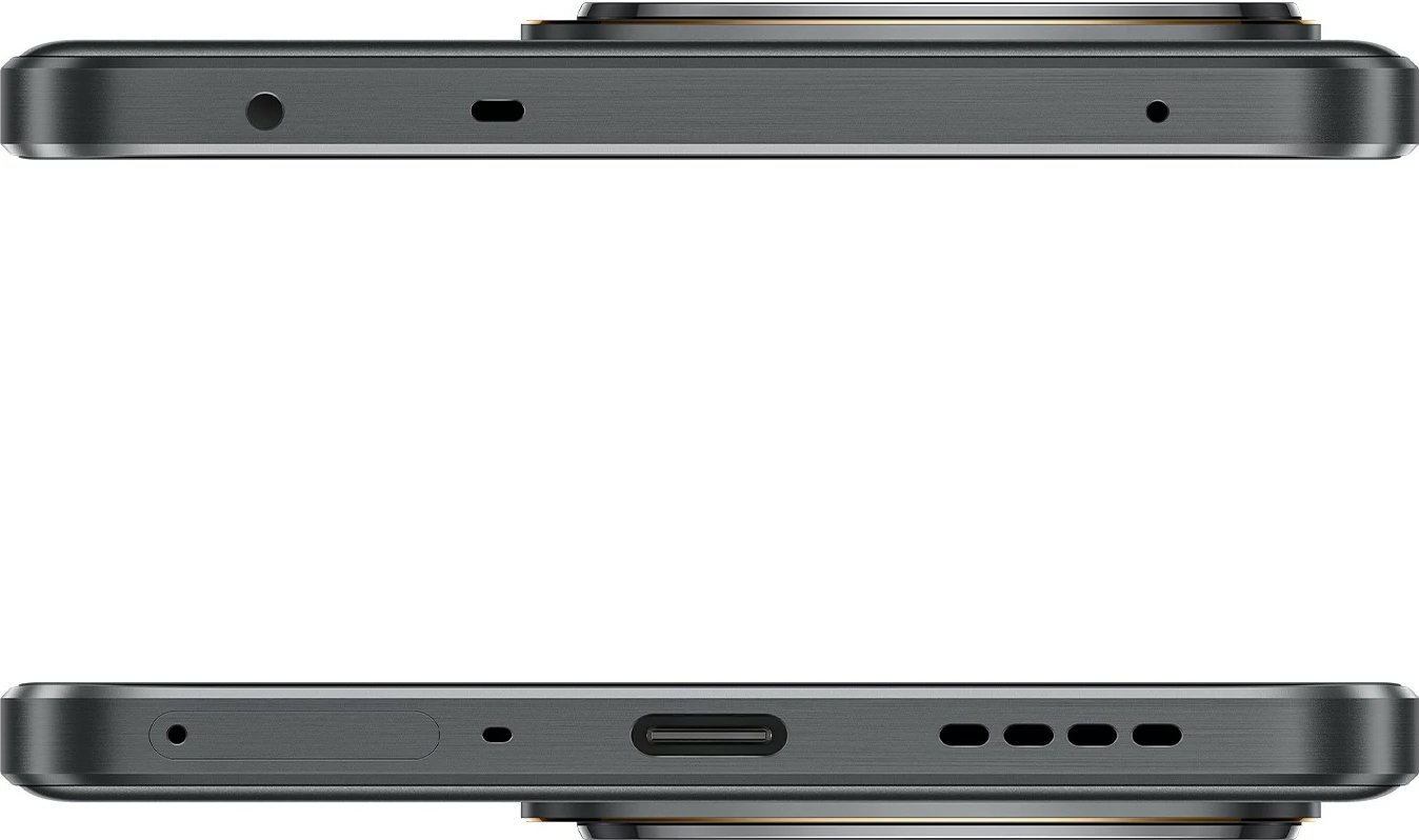 Celular Realme GT 7T 5G, 12GB RAM, 256GB, zi Celular Realme GT 7T 5G, 12GB RAM, 256GB, zi