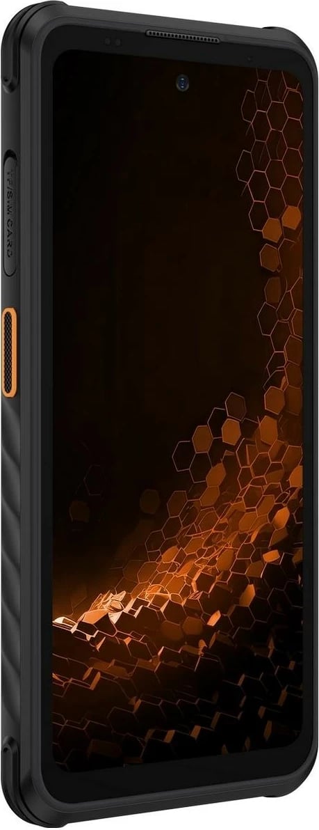 Celular myPhone Hammer Iron 6 5G, 8/256GB, i zi