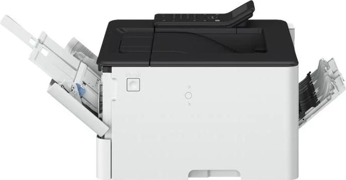 Printer Canon i-SENSYS LBP246dw