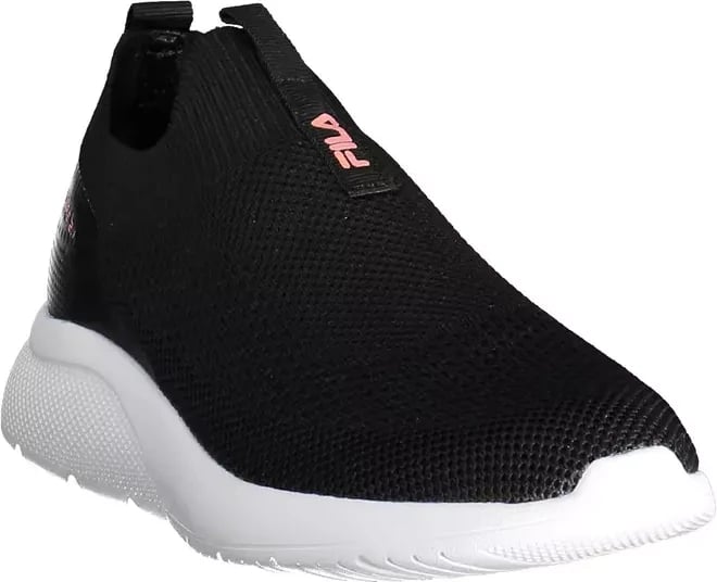 Atlete Fila për femra, të zeza